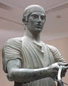 Ac.charioteer